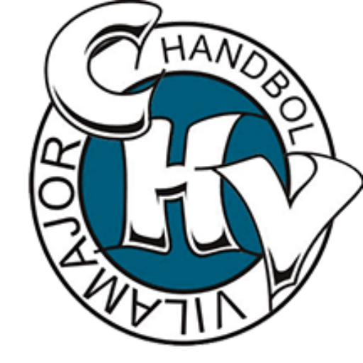 Club Handbol Vilamajor